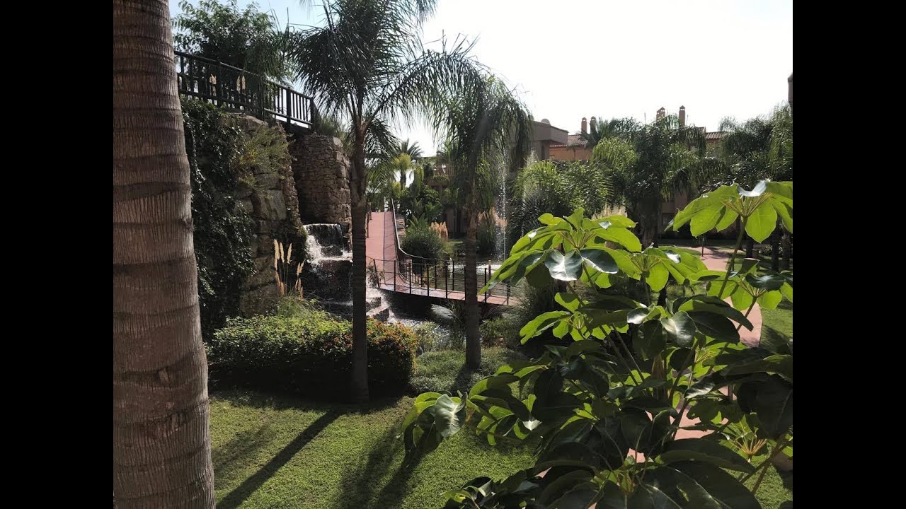 Stunning Apartment at a Stunning Price with Stunning Views