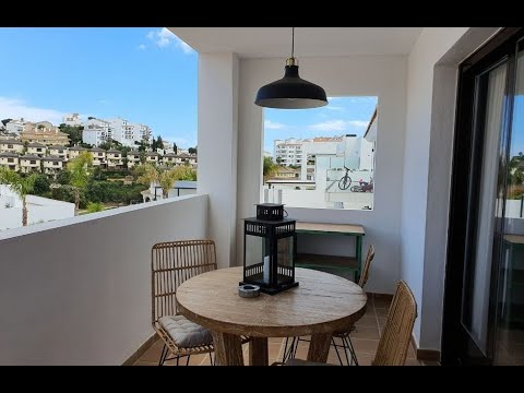 A Townhouse for the Price of an Apartment in Riviera