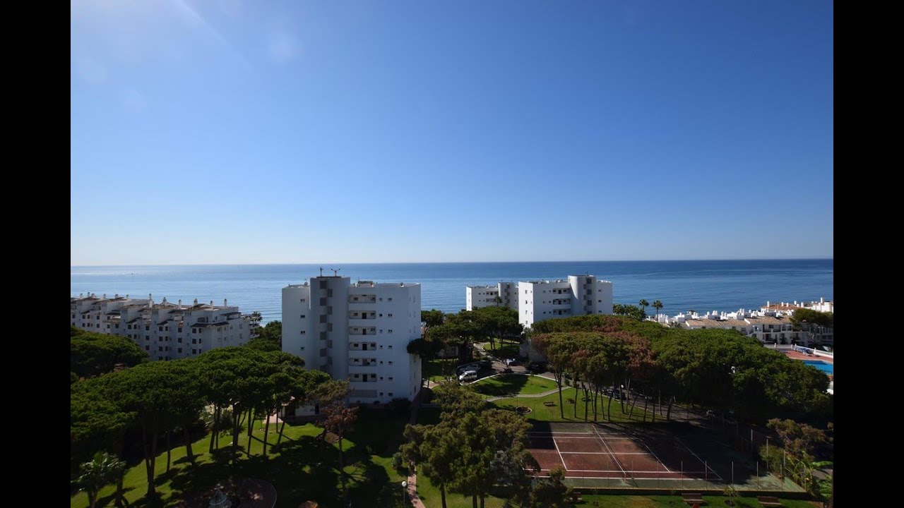 Amazing Views and Close to the Beach - For Under 200,000