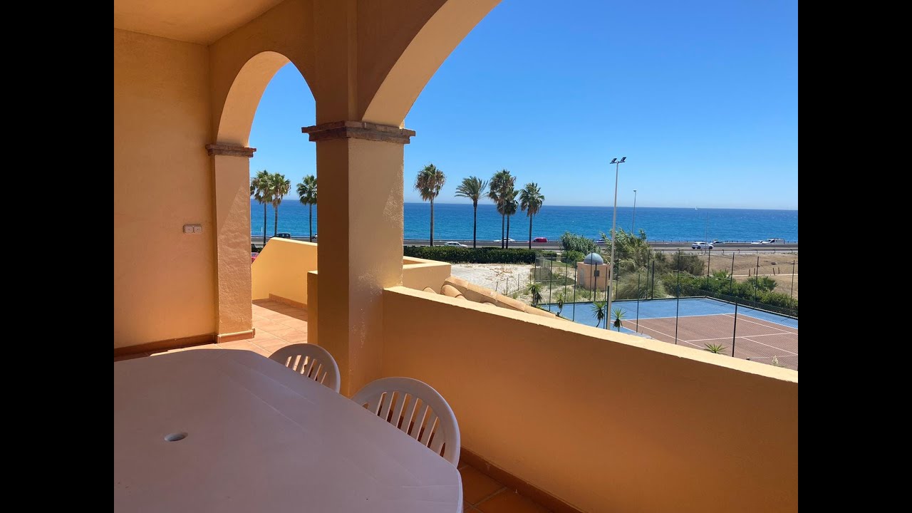 Mijas Costa -  Refurbished