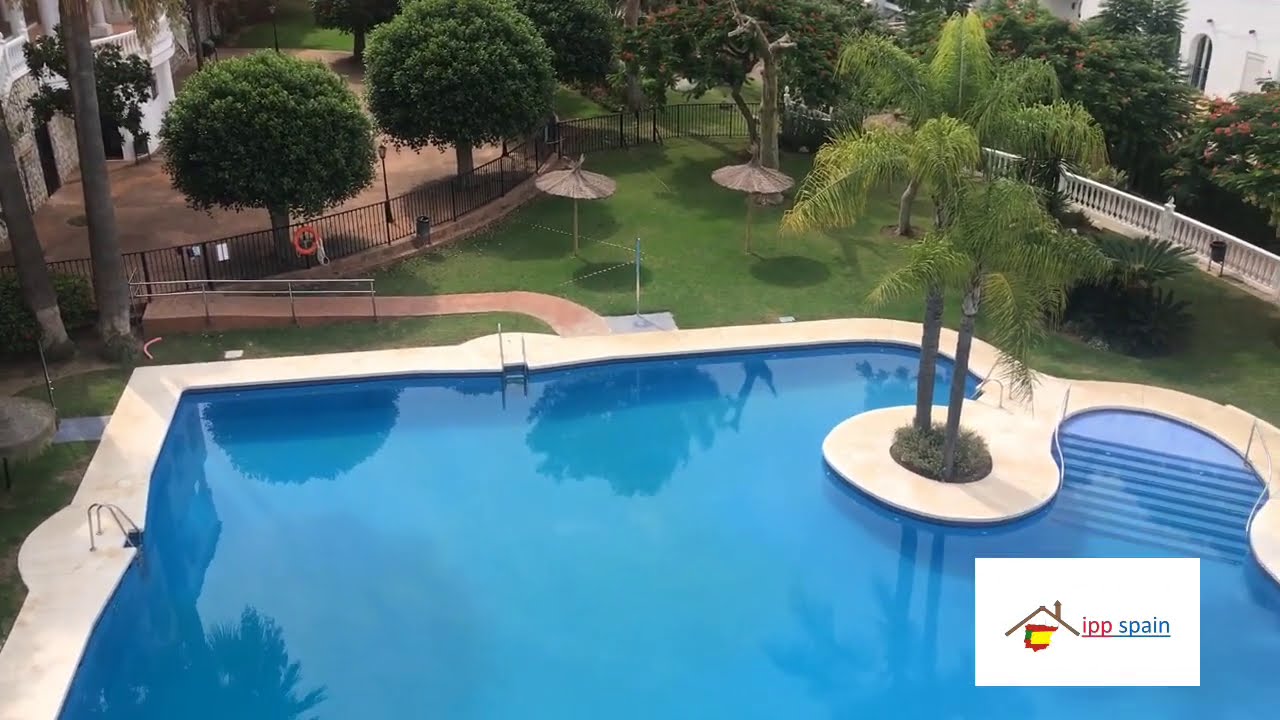 Four Storey Townhouse Reduced in Price to 290,000
