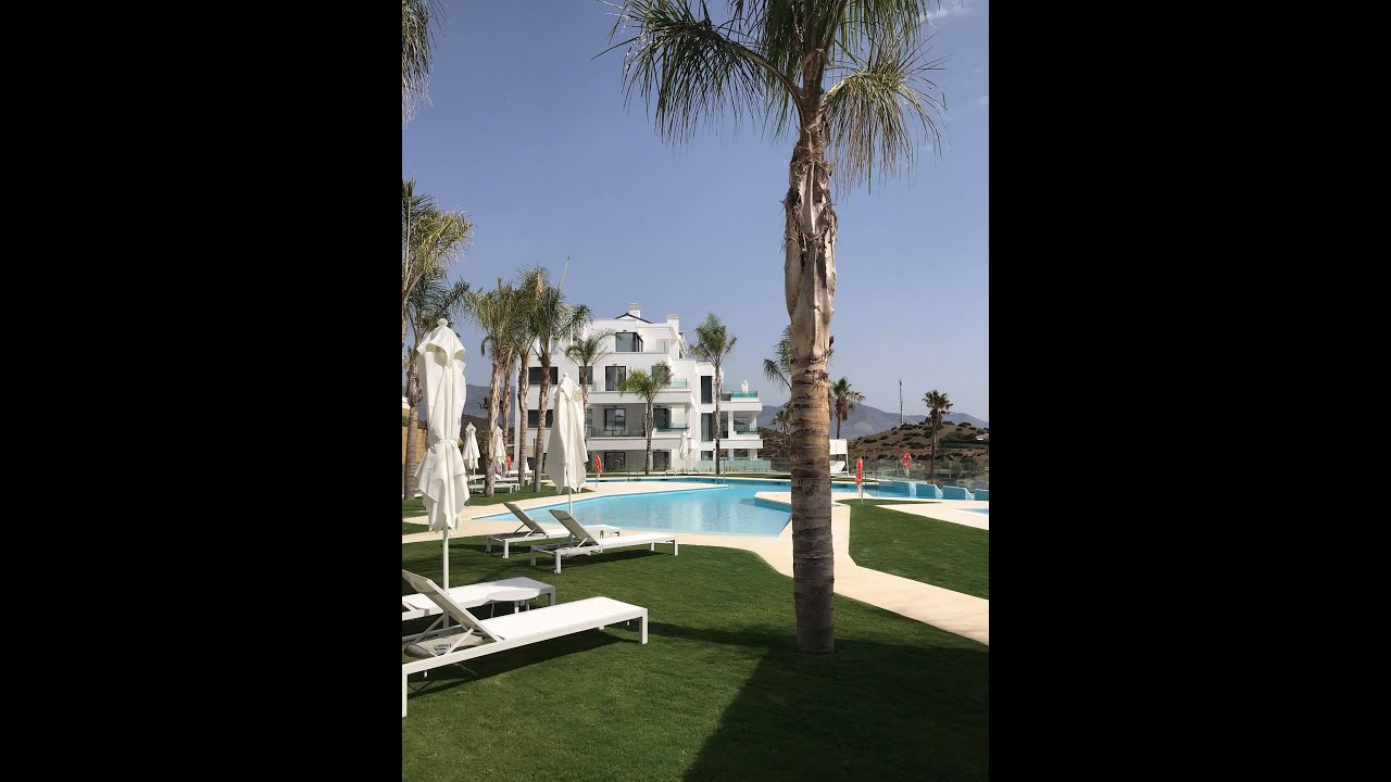 Stunning Views... Balcony Pool... Amazing Location