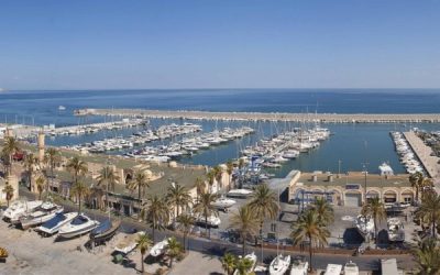 Property Fest Set for Fuengirola