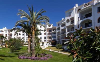 Bargain Holiday Homes in Beautiful Riviera