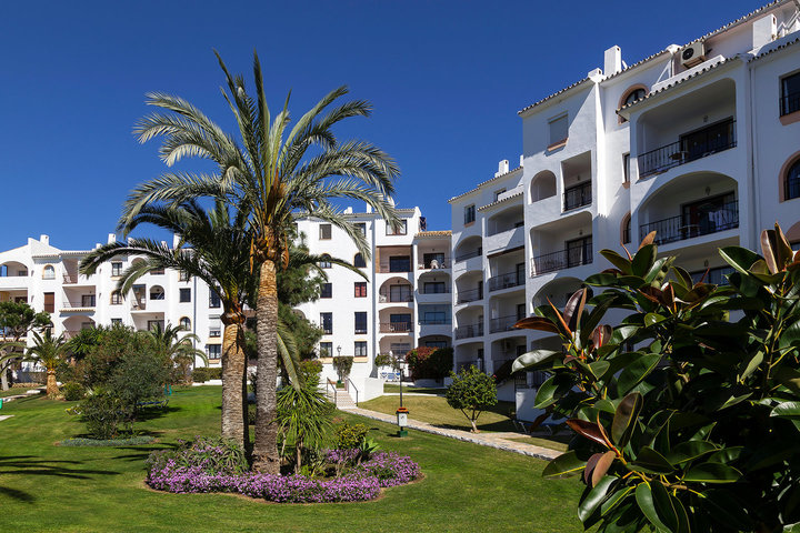 Bargain Holiday Homes in Beautiful Riviera