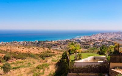 Our Eight Step Guide to Buying Property in Spain