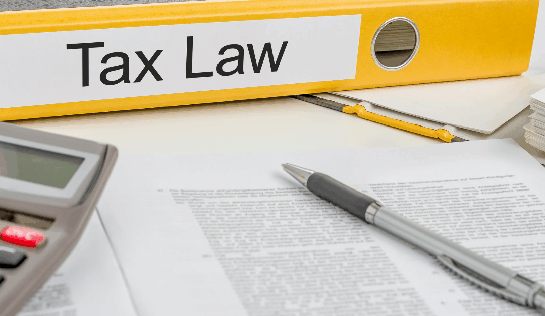 Buying Property in Spain Through a Company: Can You Really Pay Only 2% Transfer Tax?