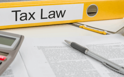 Buying Property in Spain Through a Company: Can You Really Pay Only 2% Transfer Tax?