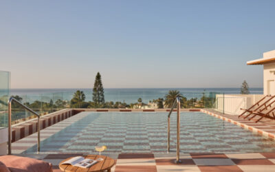 The Best Rooftop Terraces in Marbella: Where Style Meets the Mediterranean Lifestyle